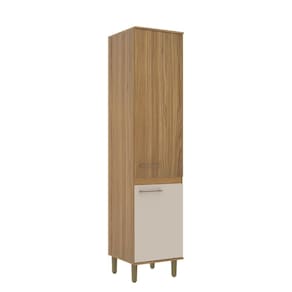 Paneleiro 50 Cm Co7205 Concept Prime Ipe Cristalo Decibal