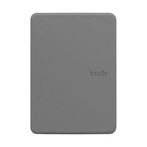 Capa Rígida Sem Alça Para Kindle 658 2019 10 Geração