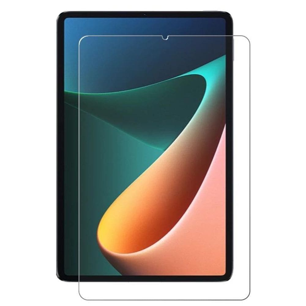 Película vidro temperado xiaomim mi pad 5 pro 11 polegadas