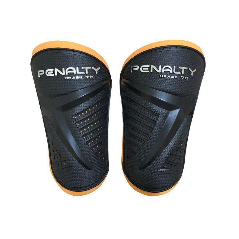 Caneleira brasil 70 v - penalty - preto