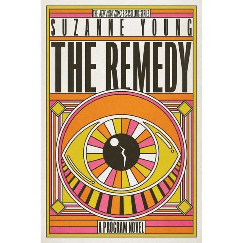 The Remedy