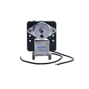Motor Defrost para Continental KDN Superior Hulter HT3MDC2SUPP- 220V