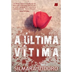 A última vítima