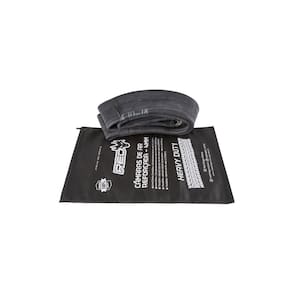 Camara ar 4mm reforçada traseira Aro 18 Red Dragon CRF 250X