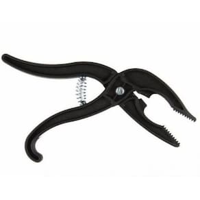 Alicate De Pesca Pega Peixe 19Cm - Hi