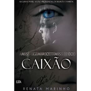 As garotas do caixão