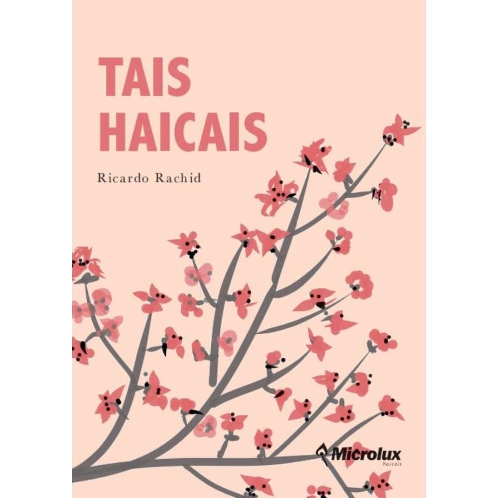 Tais Haicais