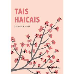 Tais Haicais