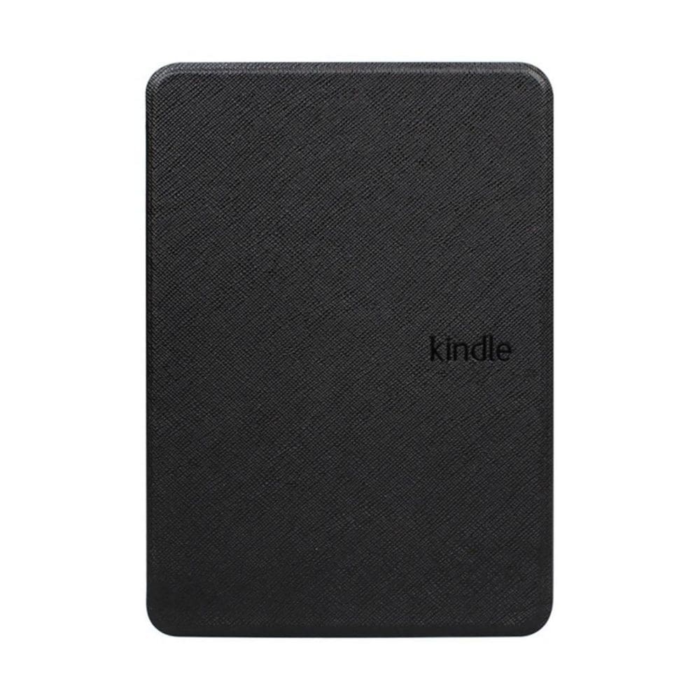 Capa Rígida Compatível Com Kindle 11 Geração 2022 C2V2L3