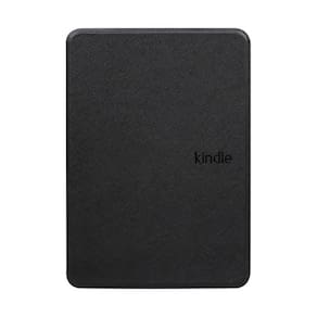 Capa Rígida Compatível Com Kindle 11 Geração 2022 C2V2L3