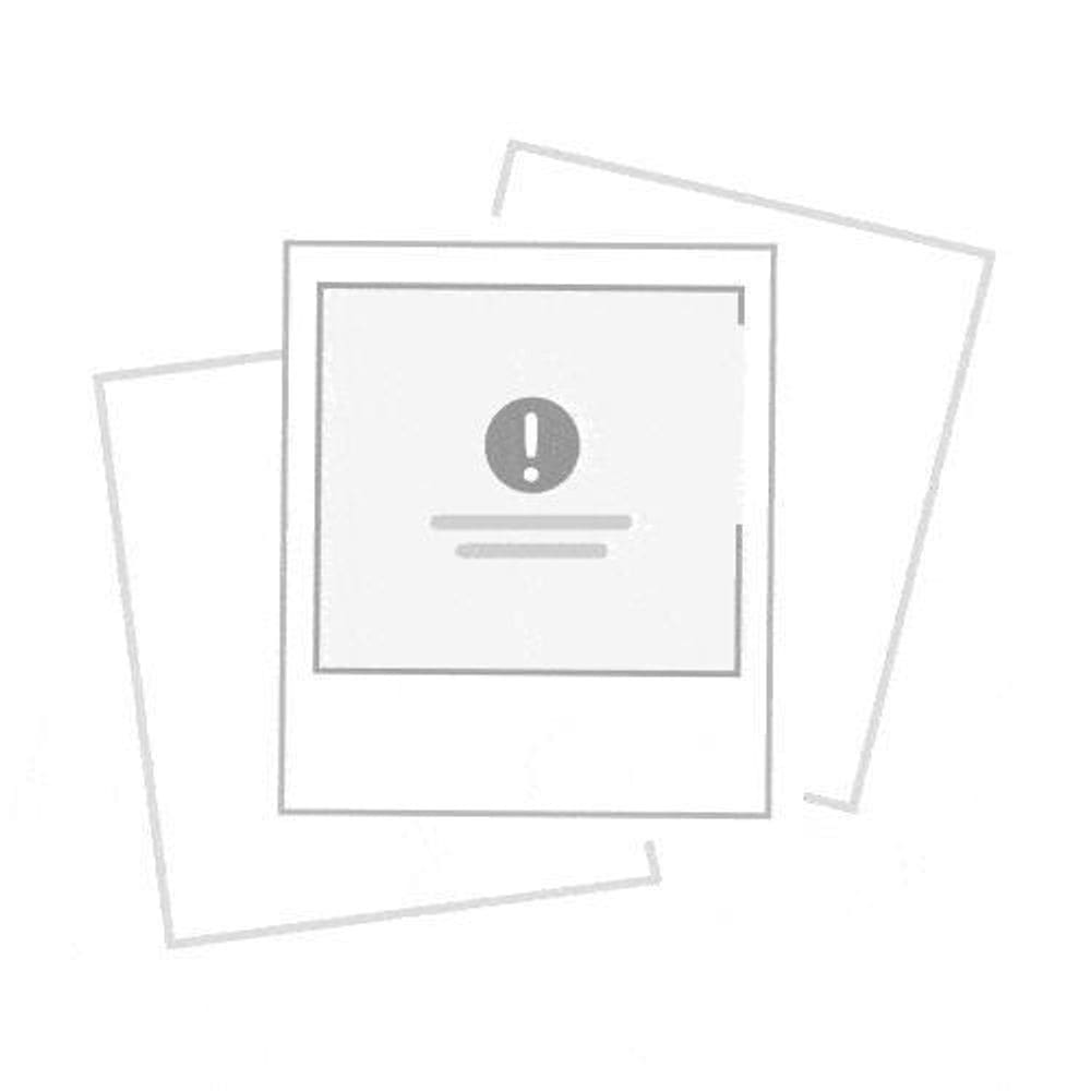 Kit 3 placas cuidado risco de contato extraterrestre