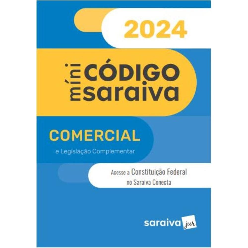 Minicódigo comercial