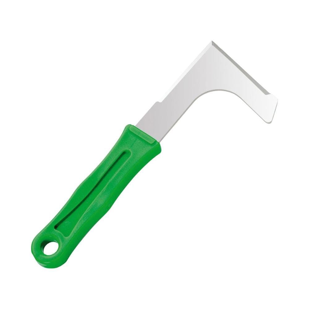 Extrator Removedor Ervas Limpa Fugas Fj1014 Trapp