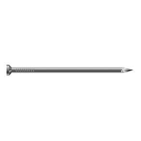 Prego Metalgrampo com Cabeça 19x15 1.1/4x9 1kg - Embalagem com 20 Unidades