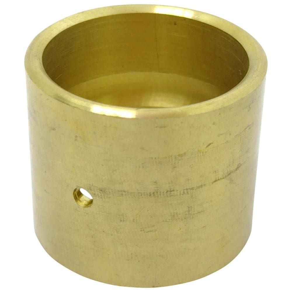 Bucha Da Biela Motor B8 NT75 Yanmar