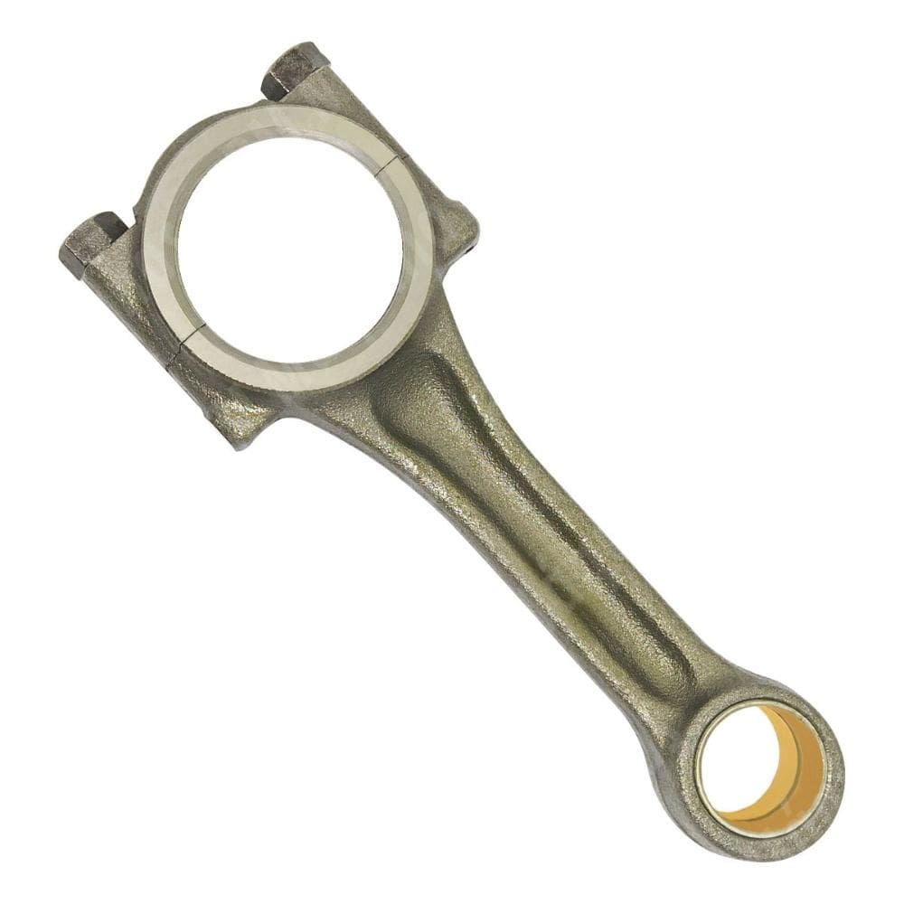 Biela Motor Yanmar Ns11 Ns12 Completa