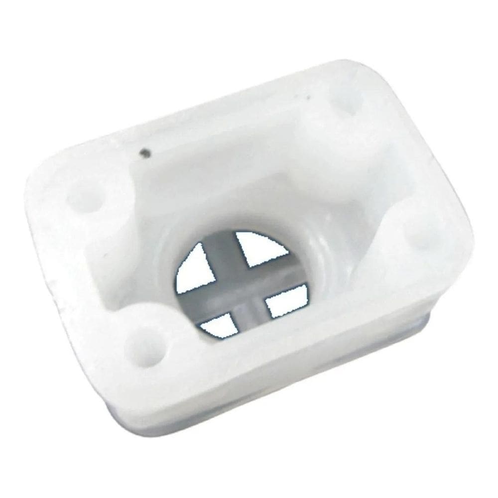 Reservatório óleo freio a disco cg ml turuna 125