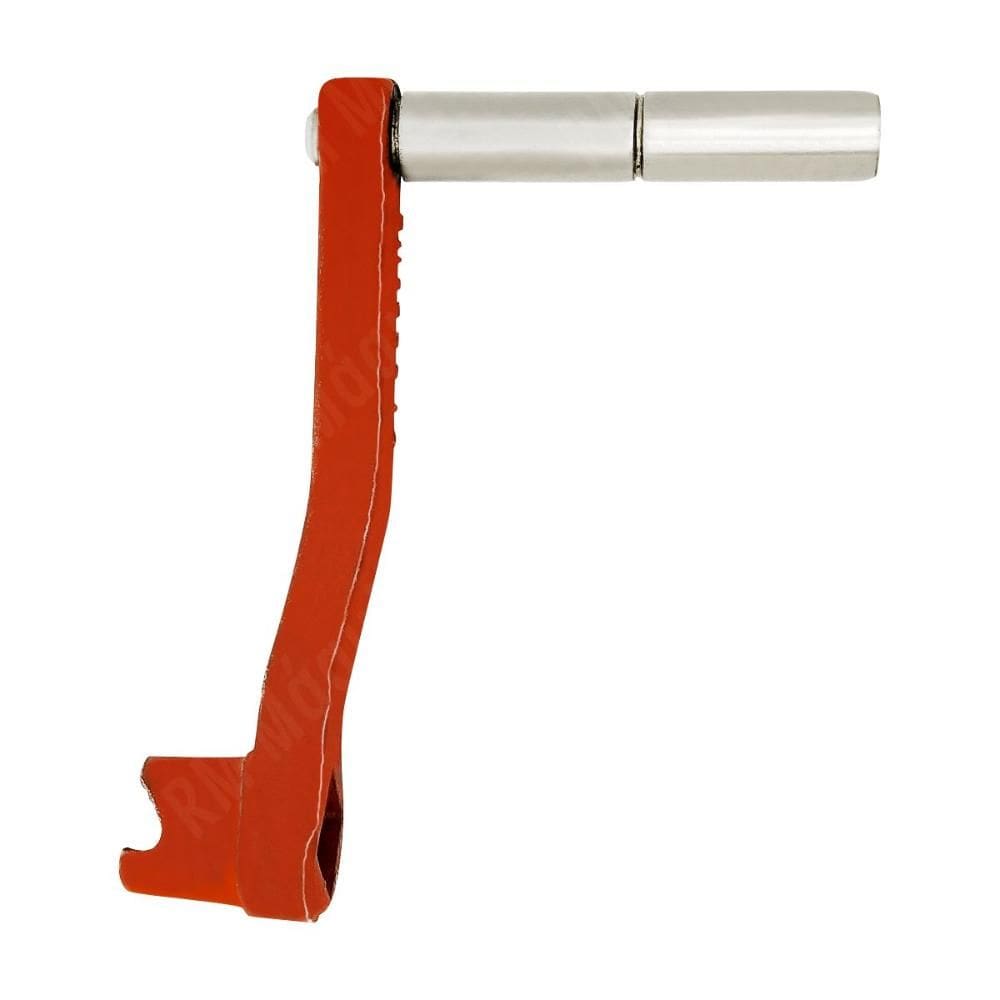 Manivela Partida Motor Yanmar Ns50 75 80 90 95