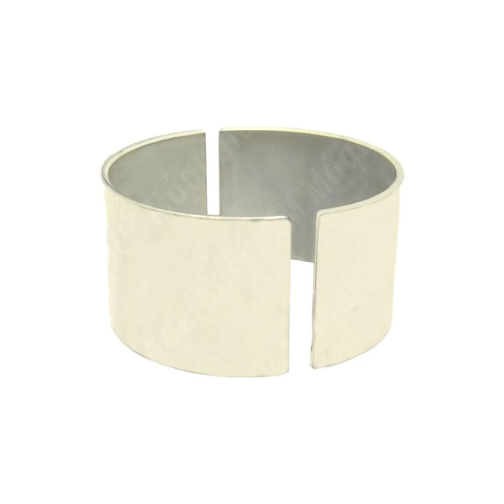 Bronzina Da Biela Yanmar Ns11 Medida Std 
