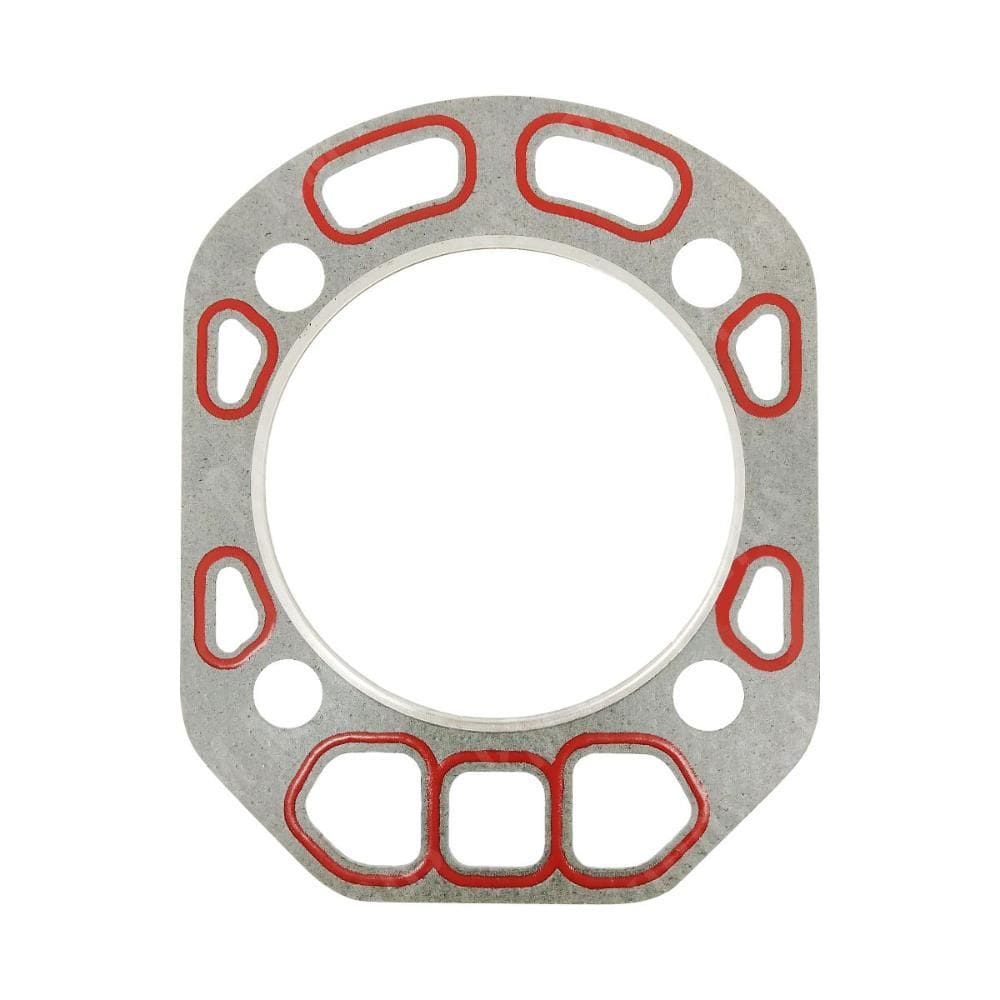 Junta Do Cabeçote Motor Yanmar Ns18 Nsb18