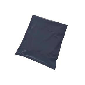 500 un envelope de segurança 19x25 sedex reciclado ecommerce
