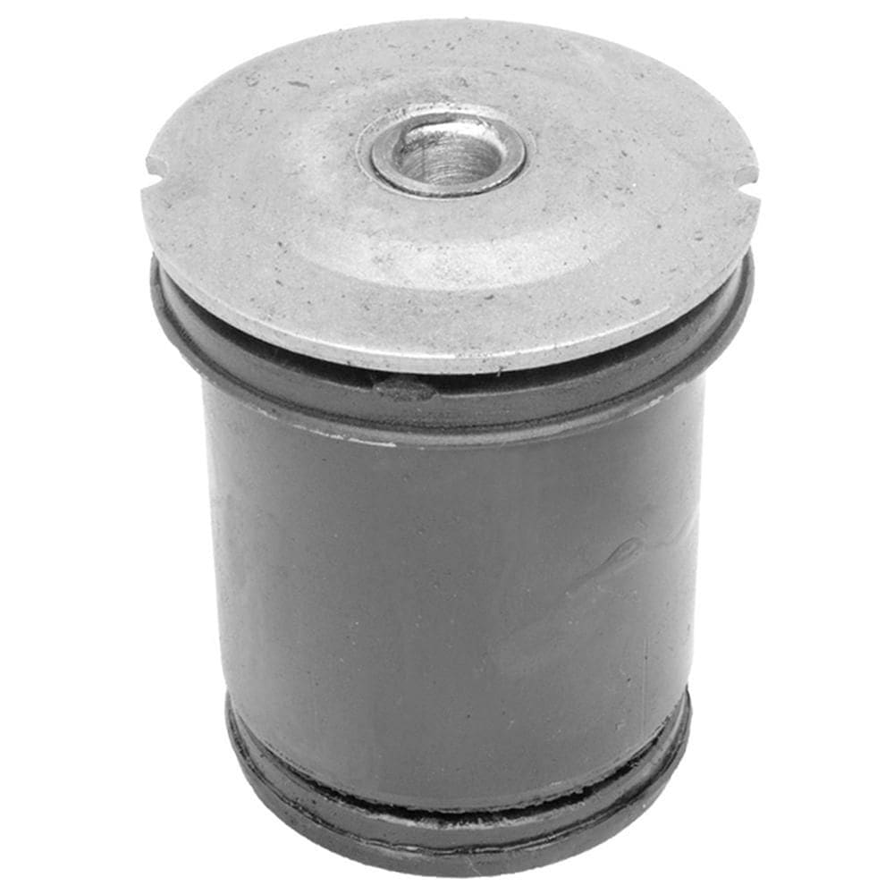 Bucha Eixo Argo Bravo Idea Traseiro Motorista Passageiro