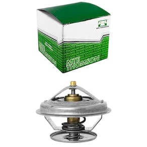Válvula Termostática L1114 LB2214 LK1513 OF1313 Diesel MTE