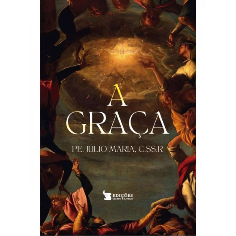 A Graça