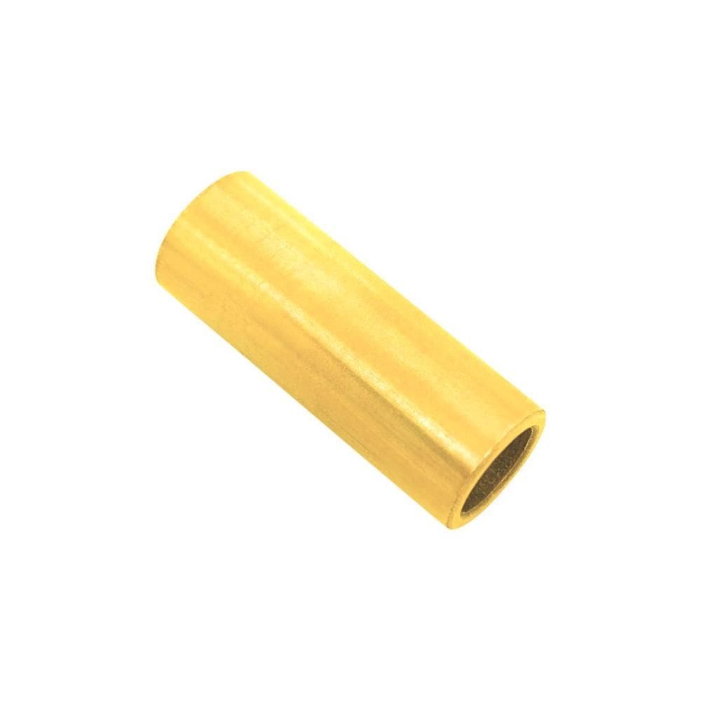 Bucha Do Governador Motor Yanmar Ns11 Ns18 Bosch