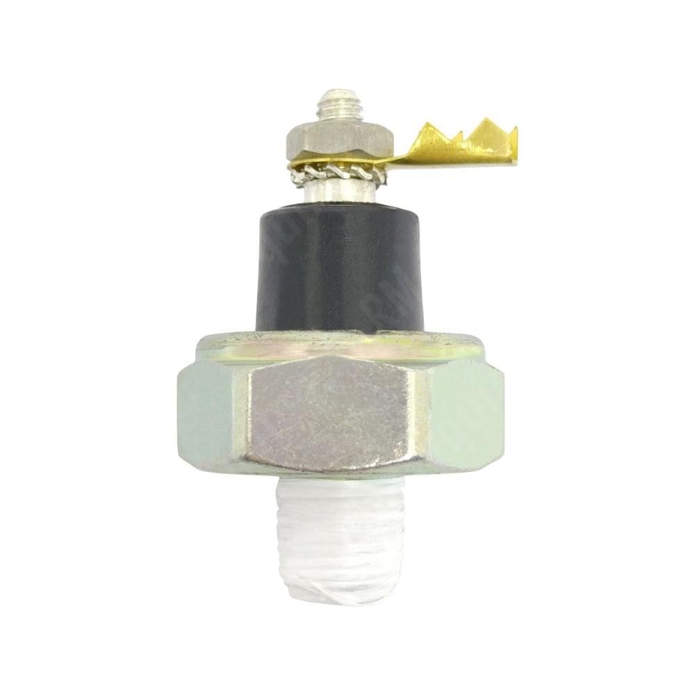 Interruptor Pressão Óleo Motor Yanmar Btd22 33
