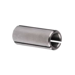 Bucha de Redução da Pinça de 1/2 Pol Para 1/4 Pol 763803-0 Makita
