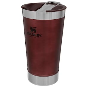 Copo Térmico de Cerveja com Tampa Wine 473ml - STANLEY.PMI