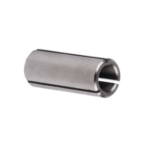 Bucha de Redução da Pinça de 12mm Para 6,35mm 763808-0 Makita
