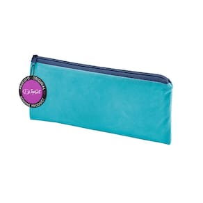 Estojo Escolar em TNT Premium 21x11cm Figi TopGet