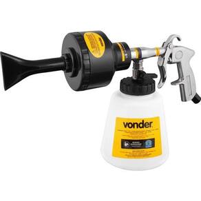 Pistola Jato de Espuma - VONDER-6220011010