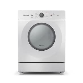 Secadora Brastemp Piso 10kg