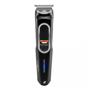Aparador de Pelos Britânia MultiGroom BAP21P