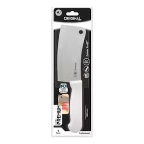 Cutelo 6 pro peixeira premium  line
