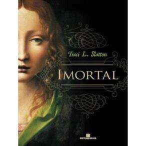 Imortal