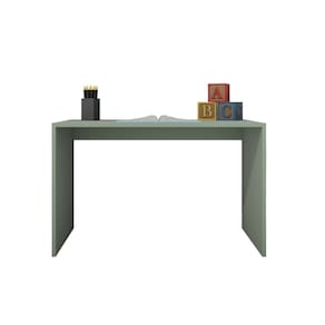 Mesa Montessoriana de Atividades Infantil 100% MDF PlanCasa