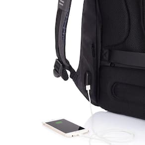 Mochila bobby  xl