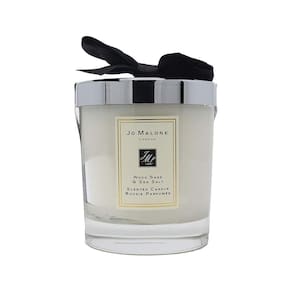 Vela Jo Malone Madeira, Sálvia e Sal Marinho 200mL