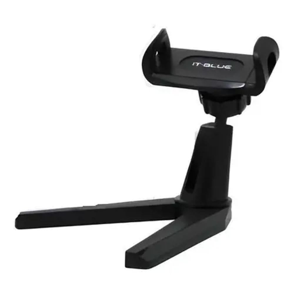 Suporte Universal Para Celular