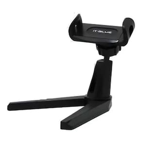 Suporte Universal Para Celular