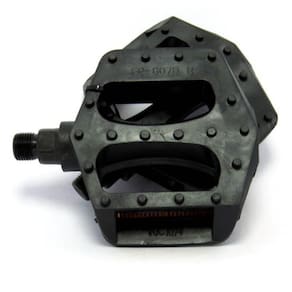 Pedal plataforma plastico feimin 9i16 modfp807b