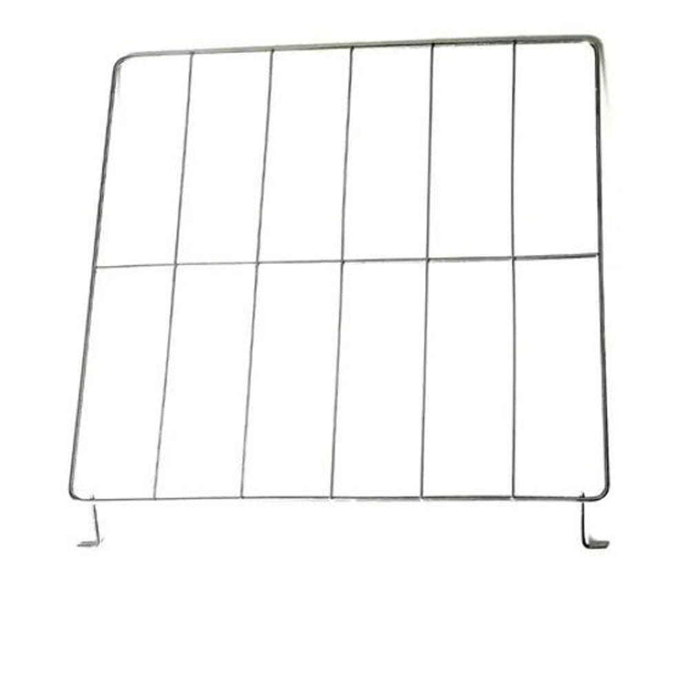 Grade prateleira do forno fogão atlas agile glass 4 bocas