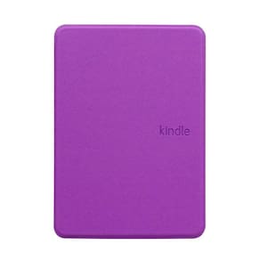 Case Rigida Protetora Para Kindle 11 Geração C2V2L3 2022