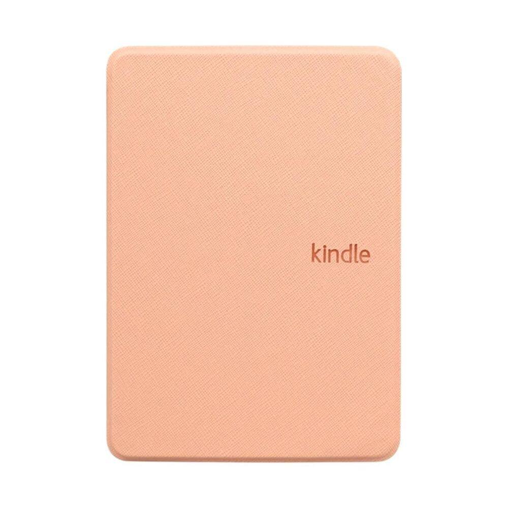 Capa Rígida Sem Alça Para Kindle 658 2019 10 Geração