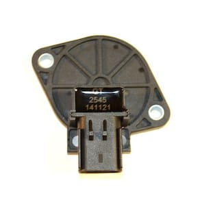 Sensor de fase chrysler pt cruiser stratus caravan 2.4