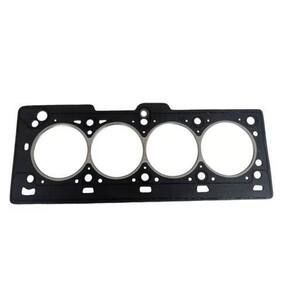 Junta do cabeçote sob medida megane 1.6 16v k4m 3mm